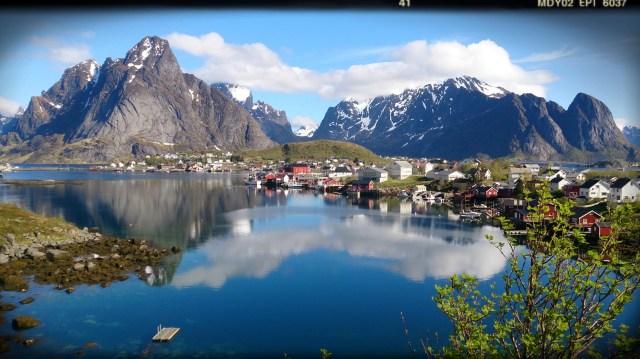 16-05-22-14-43-30-089_deco