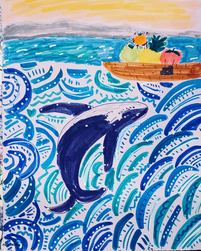 IG : bonnie_to_the_world